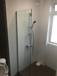 Eng Kong Green (D21), Condominium #167124632
